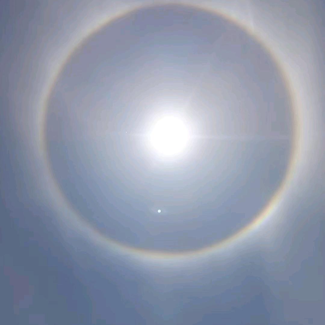 没