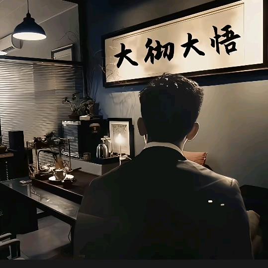 你好☞夏先生