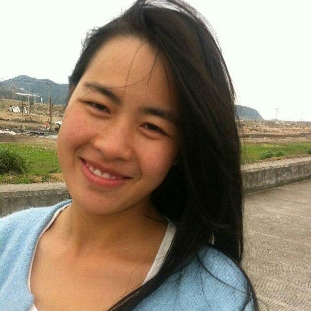 小雪儿✿*