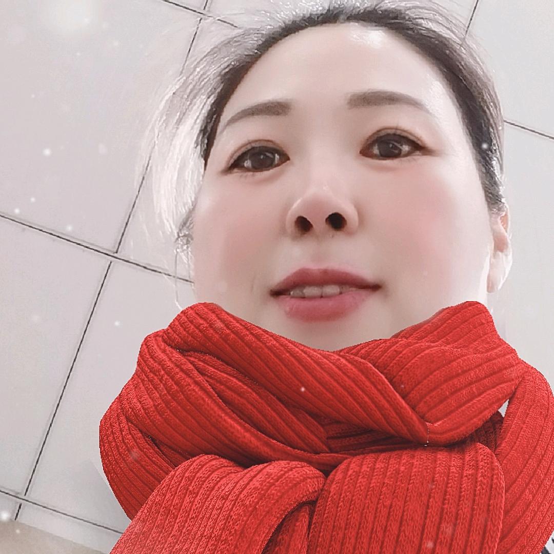 黄堆集惠友服饰