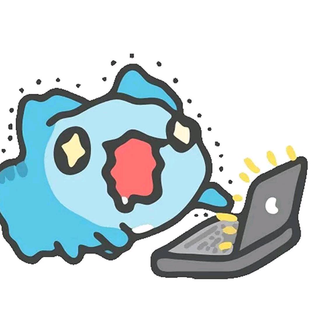 零一