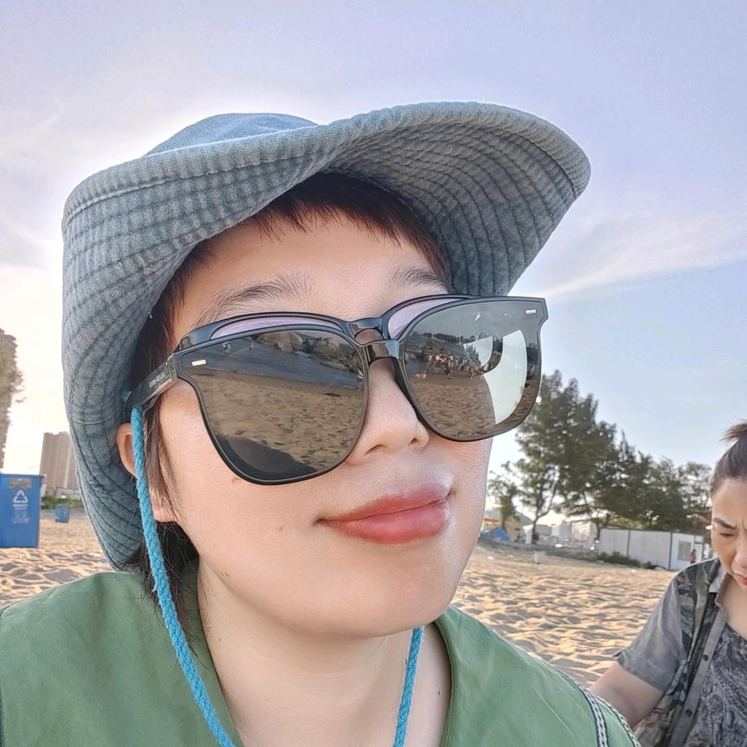 雪奈儿 甜品 蛋糕
