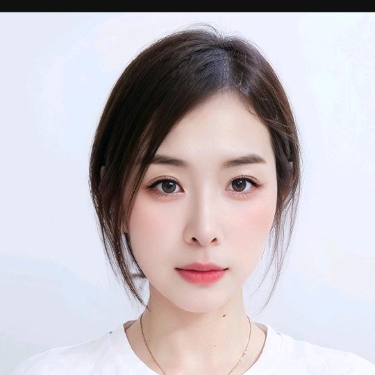 @缘