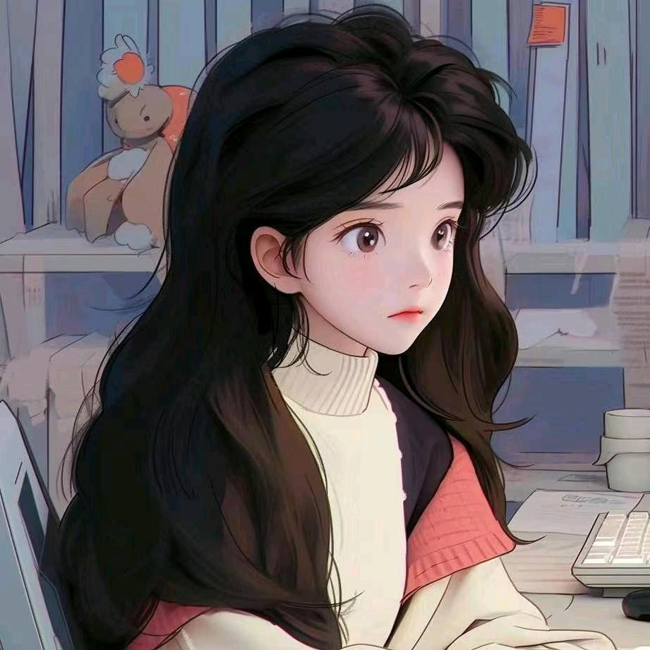 XXYang🌺