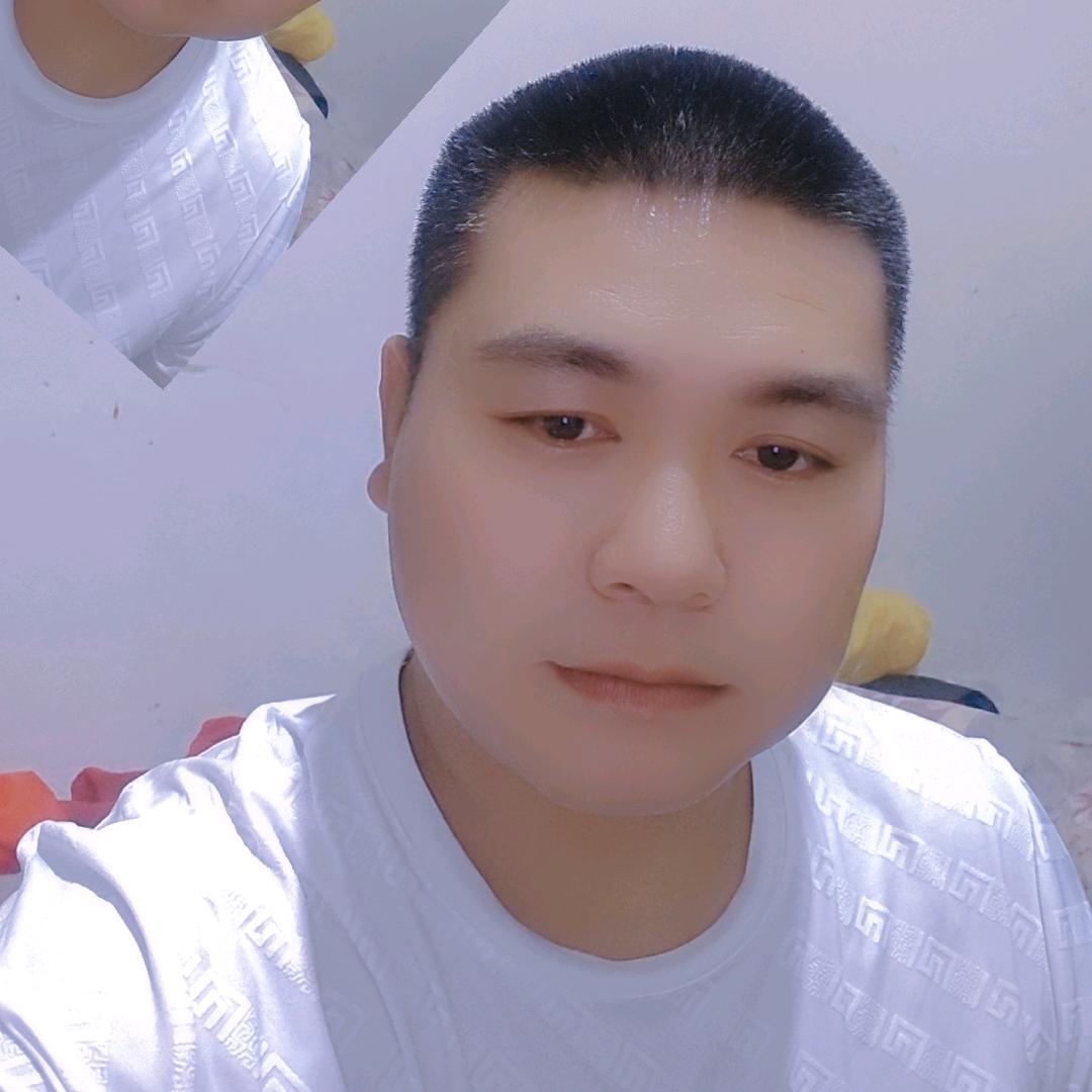 孤独剑