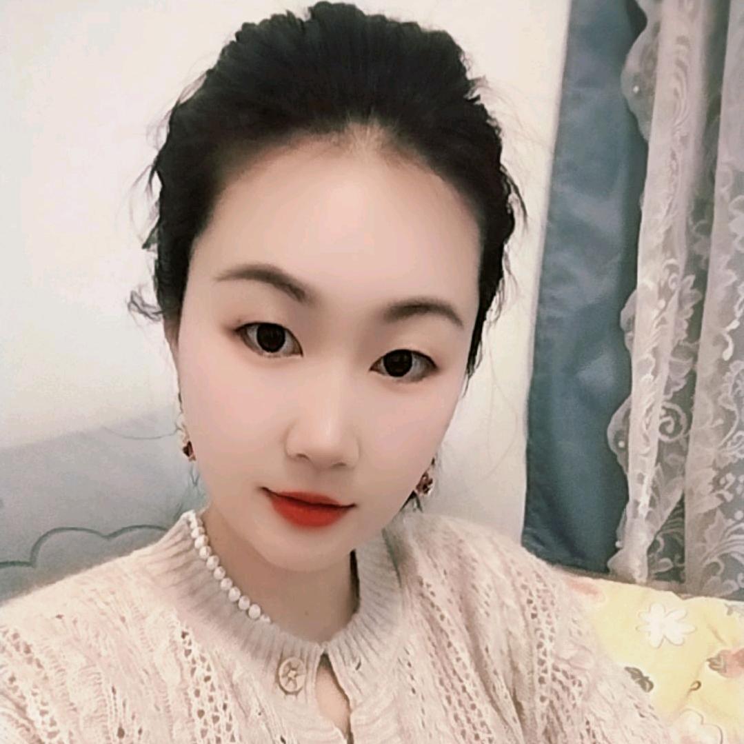 💅姐從不萌
