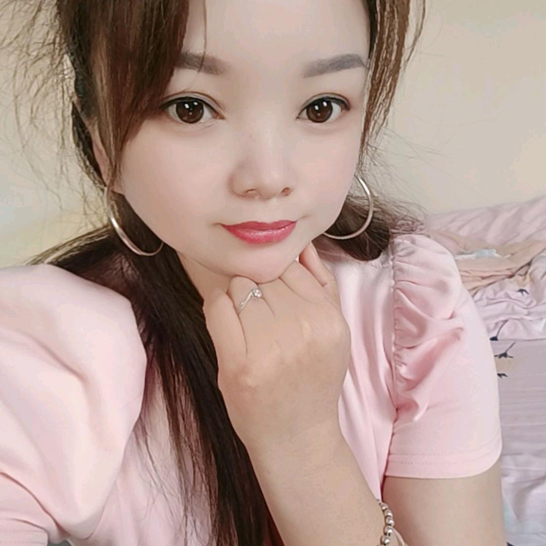 ⼳妹