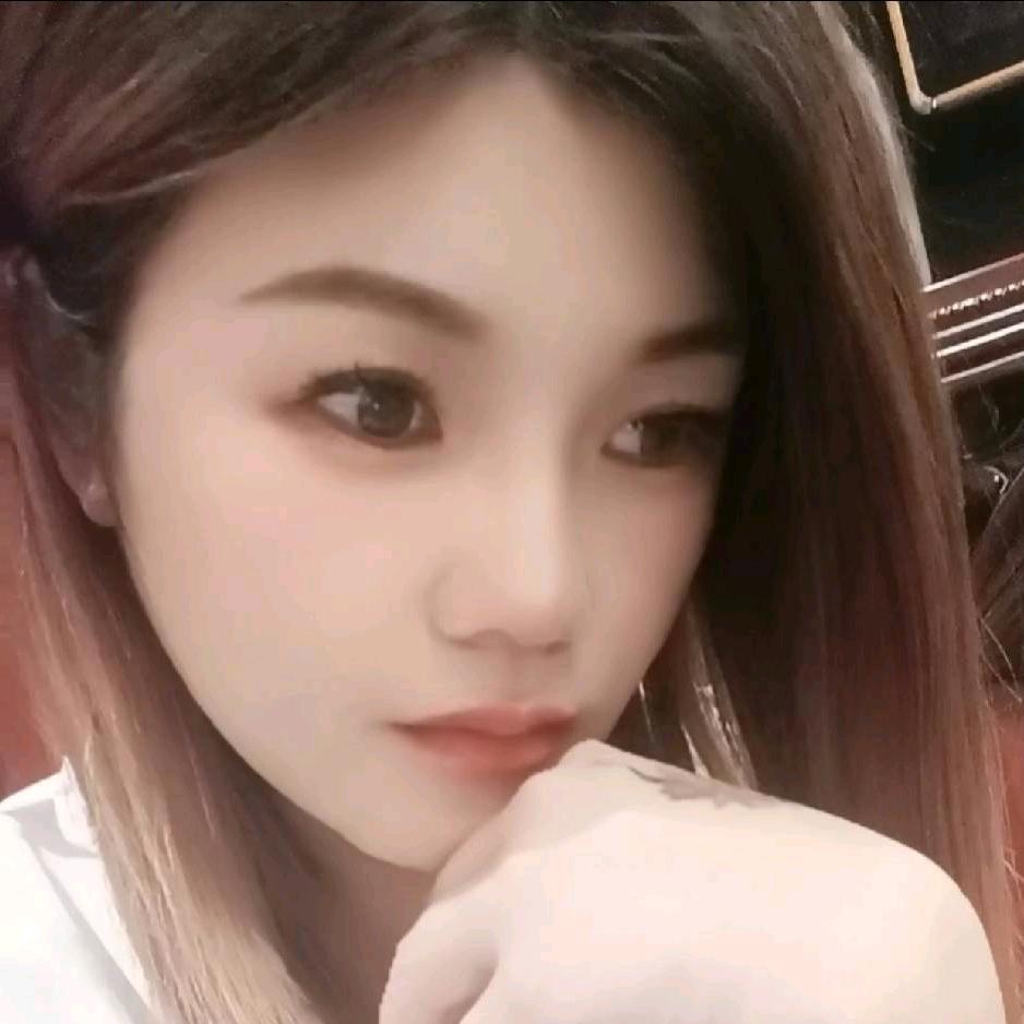 ᭄余生💞有你