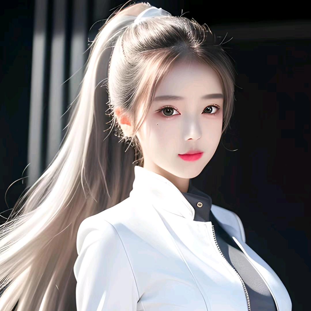 瑛子爱唱歌🎤