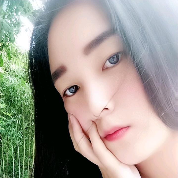 铃木摩托 台铃电动车佛坪店