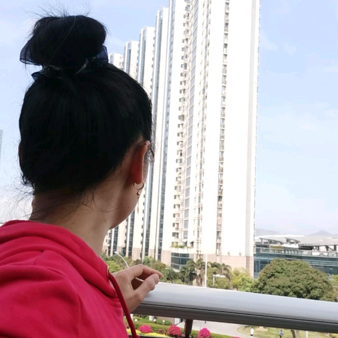 杨飞非yJf