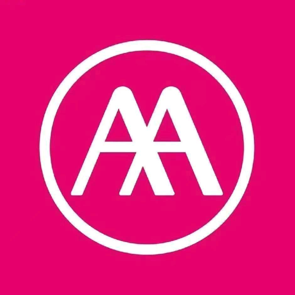 爱玛电动车（怀远阳光都市店）