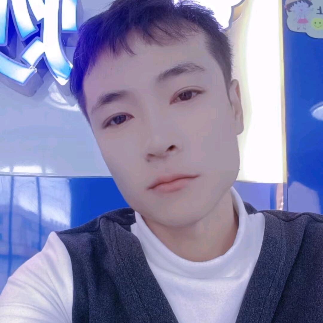 晓风🌞