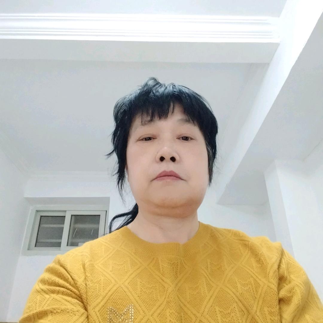 小群奶奶