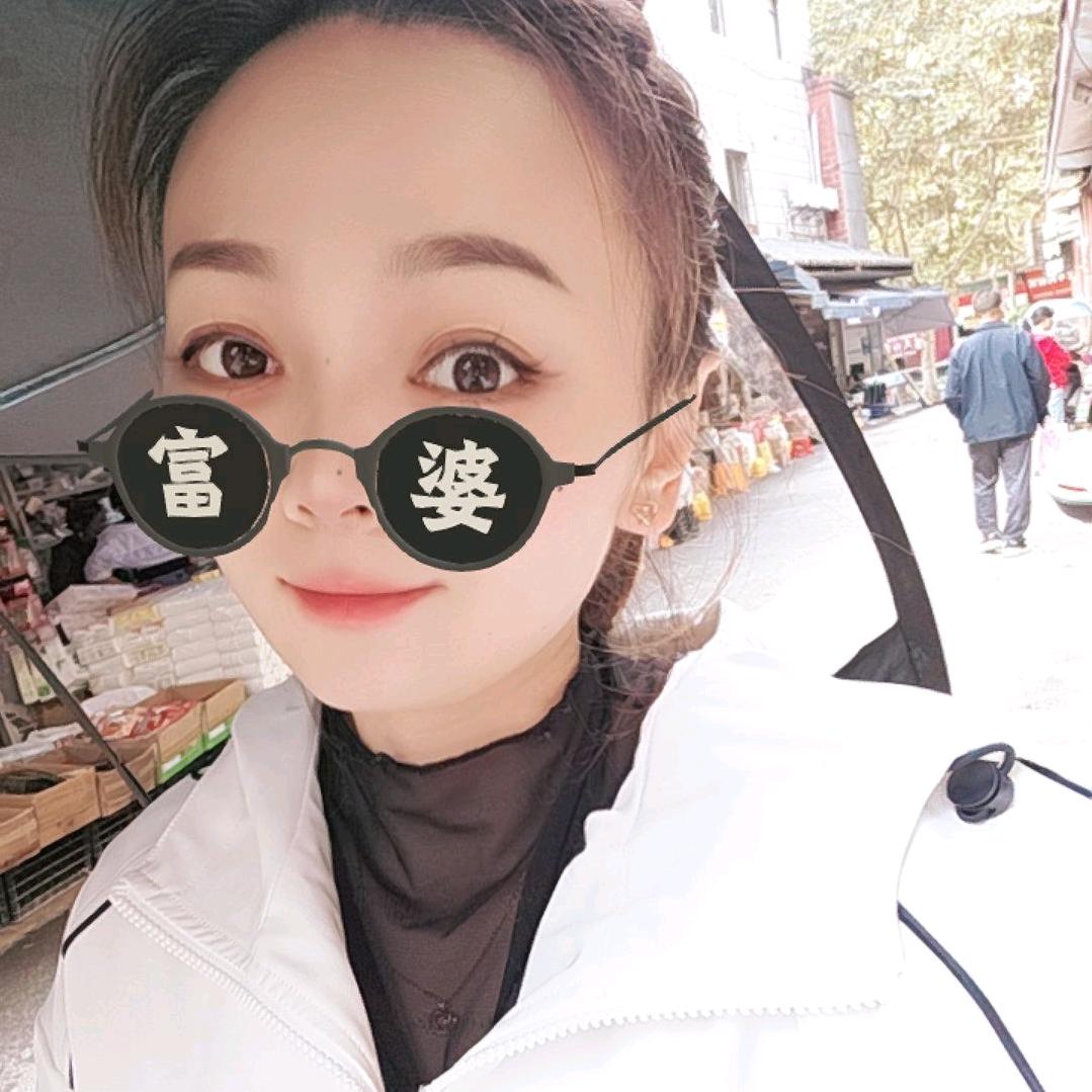 瓦罐烤鱼