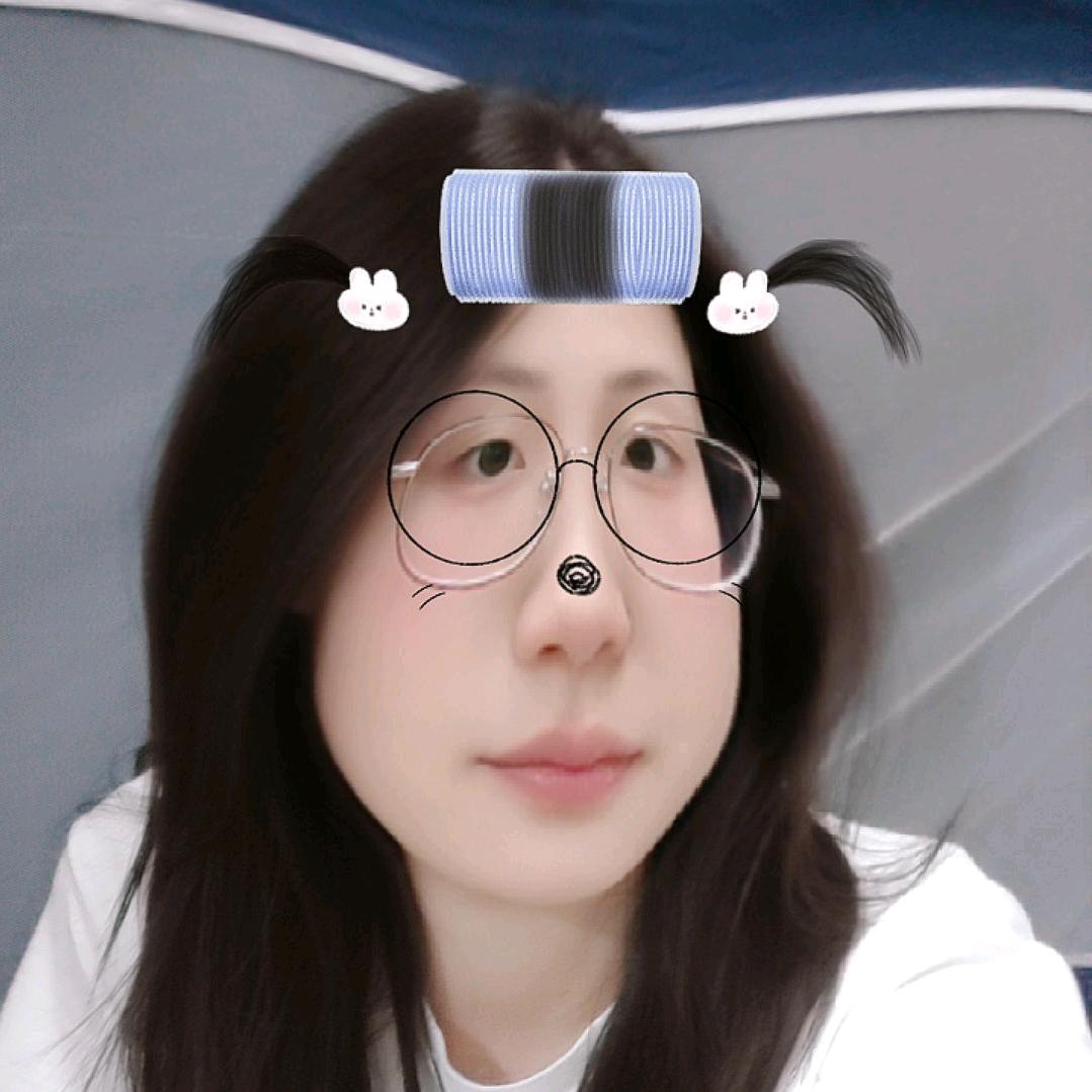 我真有招了