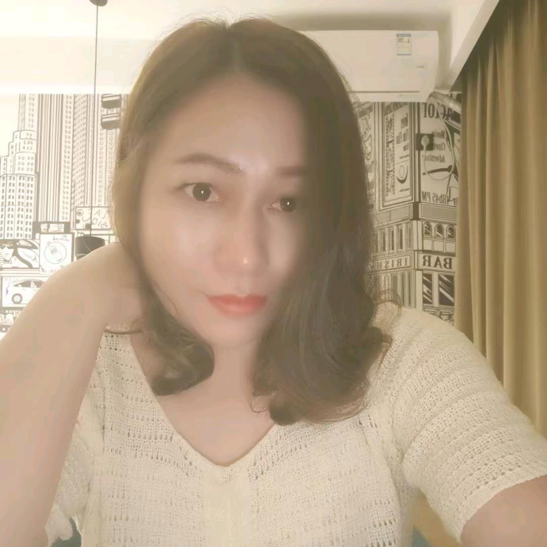 姐姐🍭🍭