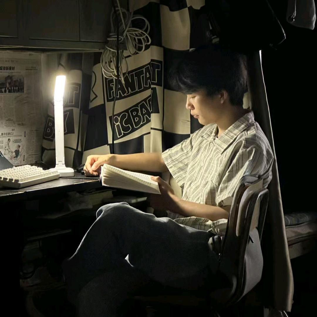 燚定要拒绝卡戴珊