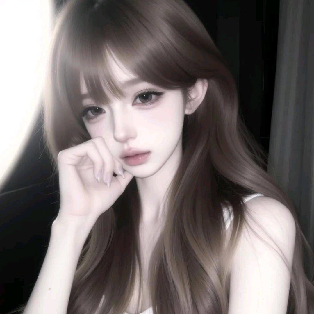 🦋ꦿ꯭訫之所愿ღ᭄