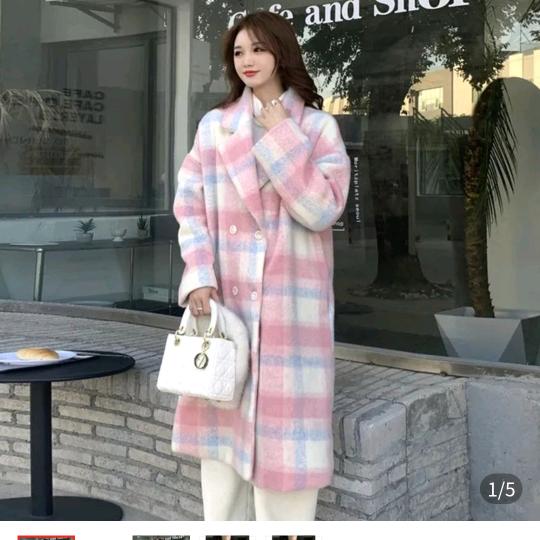 是我梦想