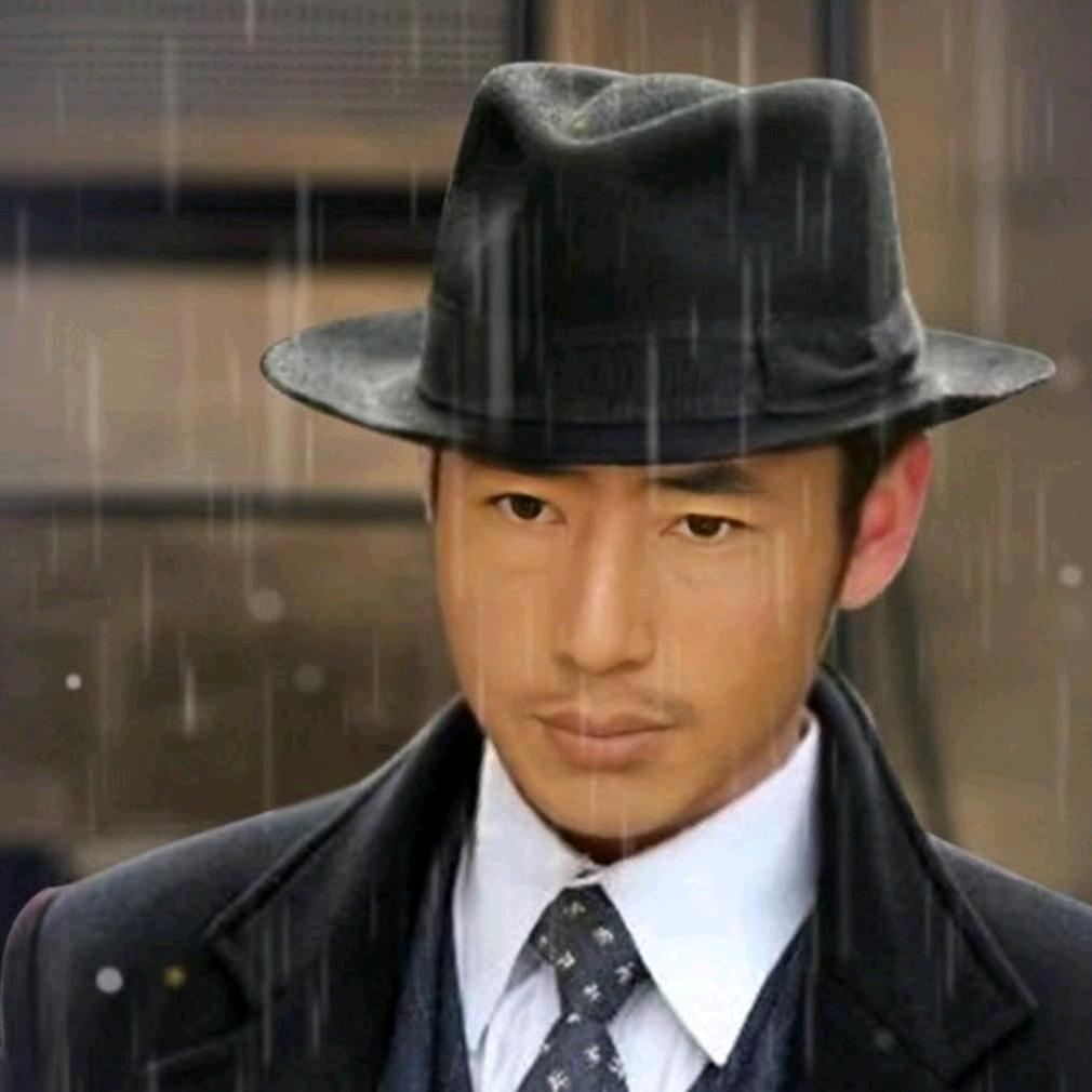 ღ᭄初见💞天翼ξ💞໑ຼ₀₂5