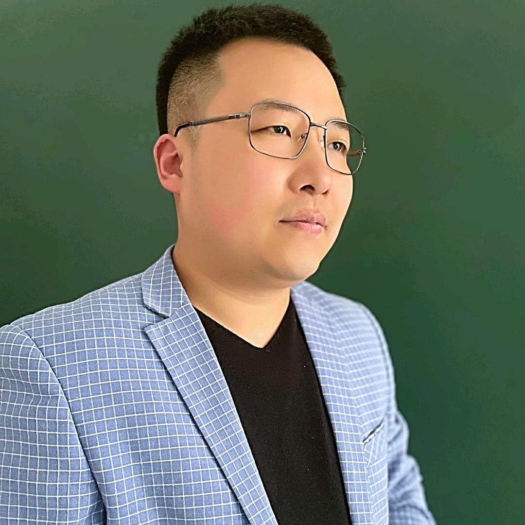 数学-苏老师