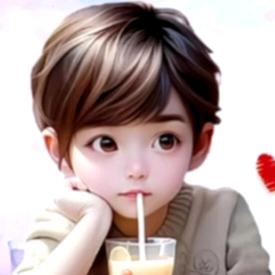 现场管理