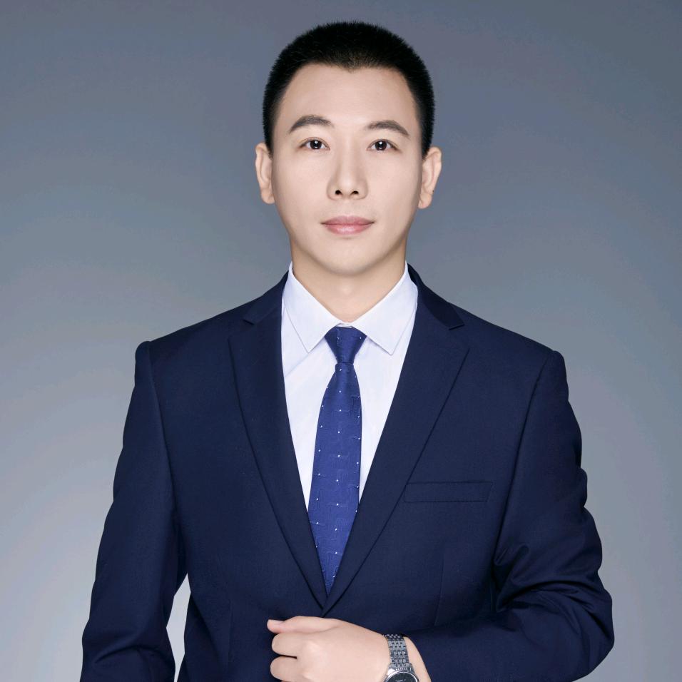 北海俊哥房产