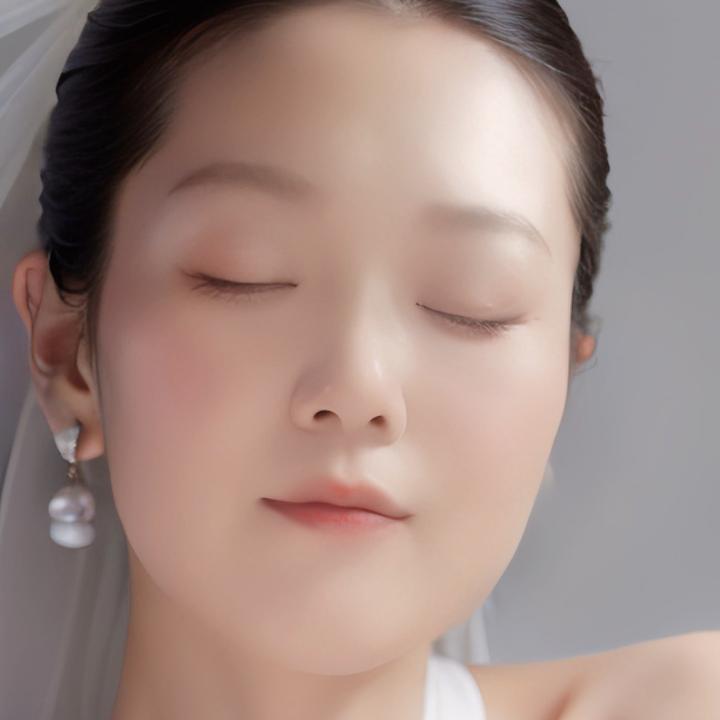 遇见最好的你