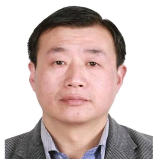 滑县半坡店镇～严善斌～经络埋线（小号）