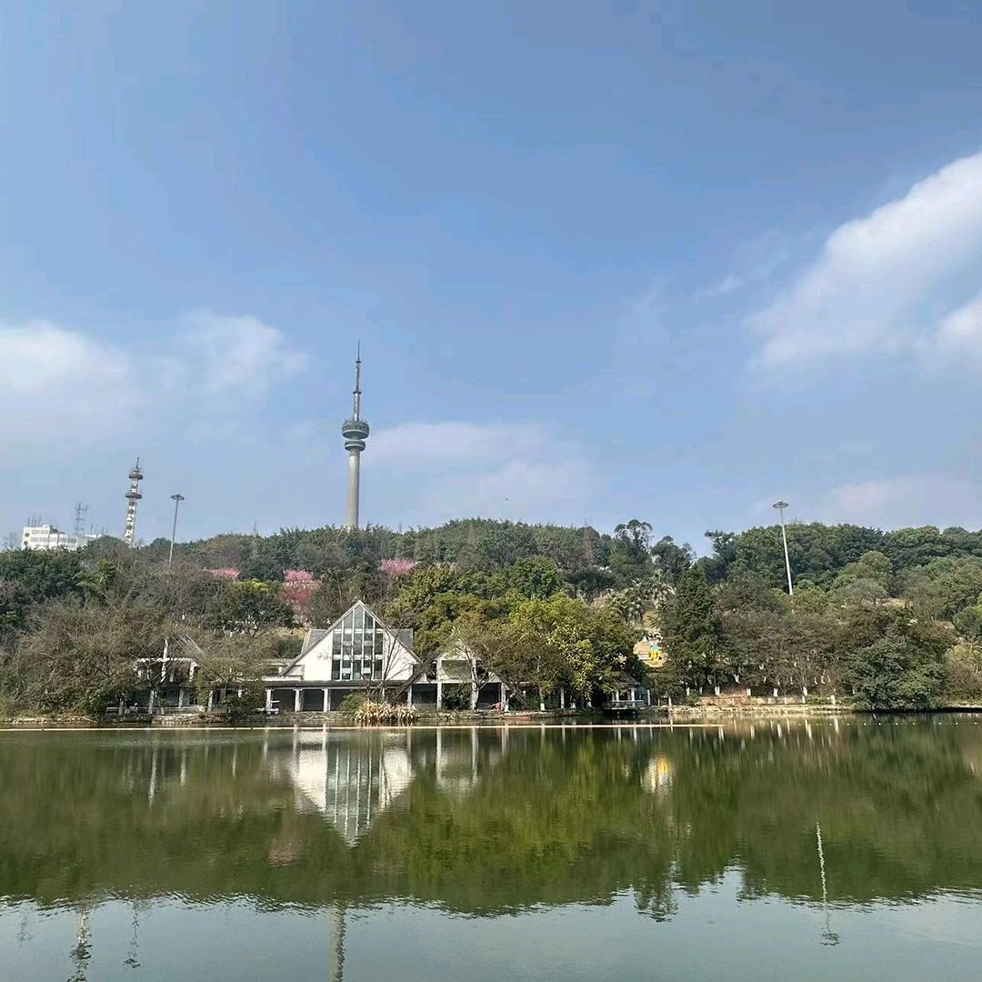 电脑绣花晓晓