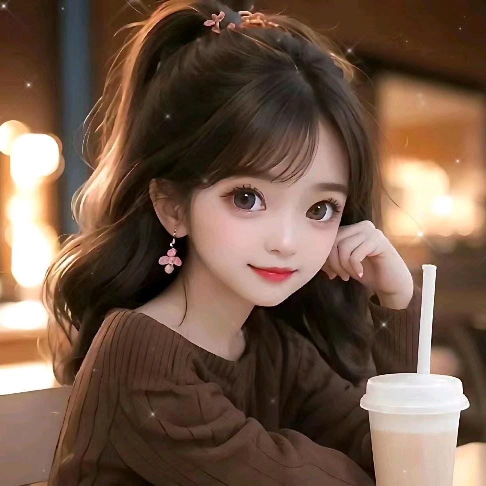 如意
