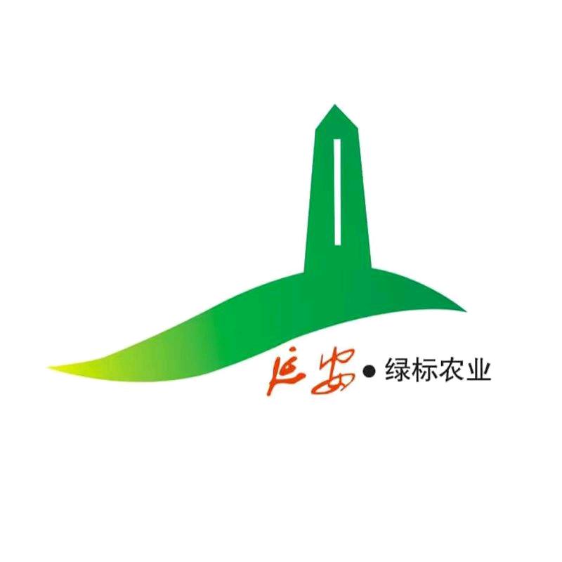 延安绿标农业优选店