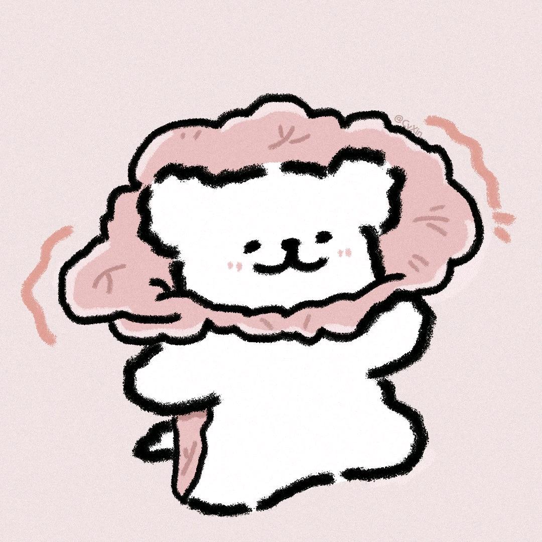 好听的话别上心💓