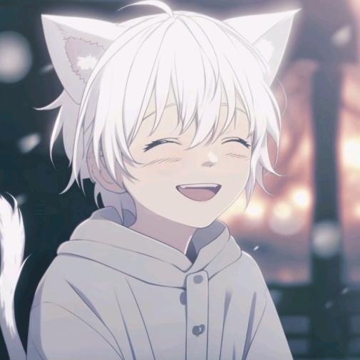 姗是姗姗来迟的姗