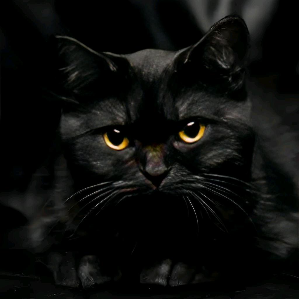 懒猫