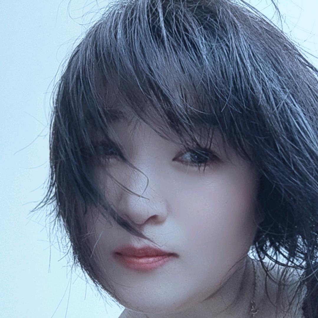 通讯好友莎莎