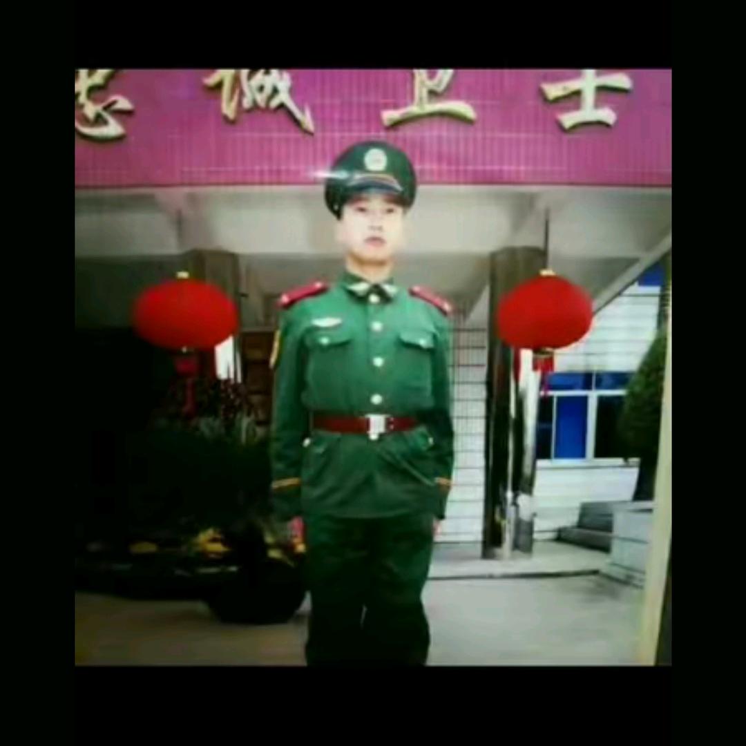 甘孜县 1 23 快捷酒店雪狼