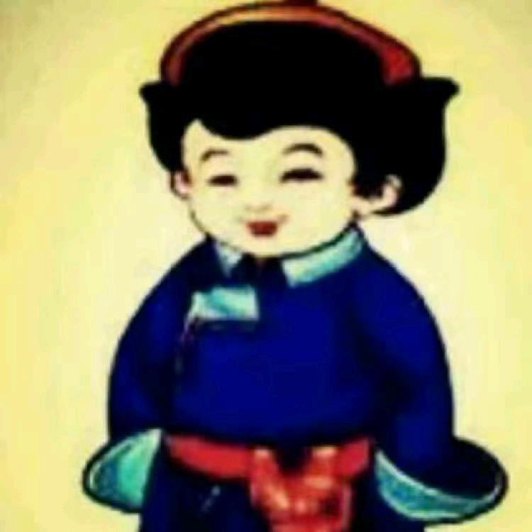孟克