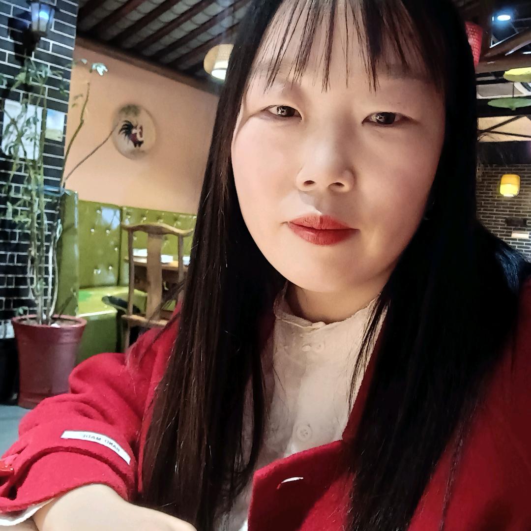 小黄爱财爱己