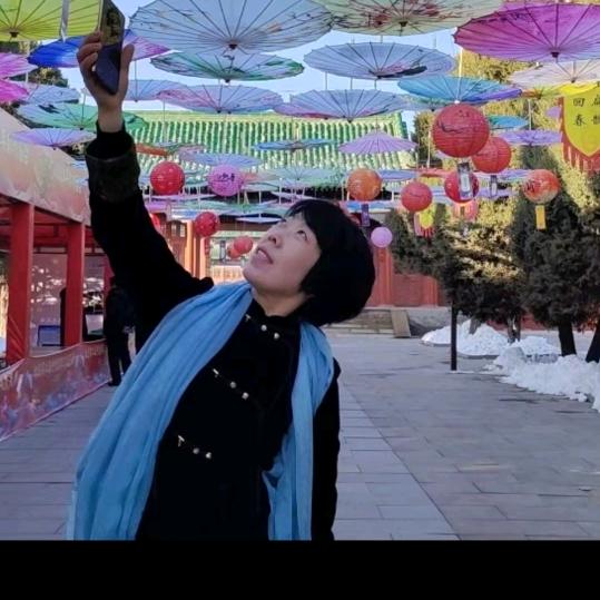 吴雪娟