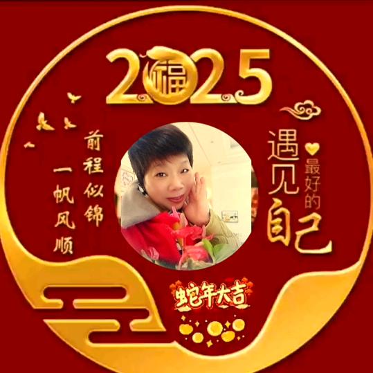 罗曼🍒罗兰🌴