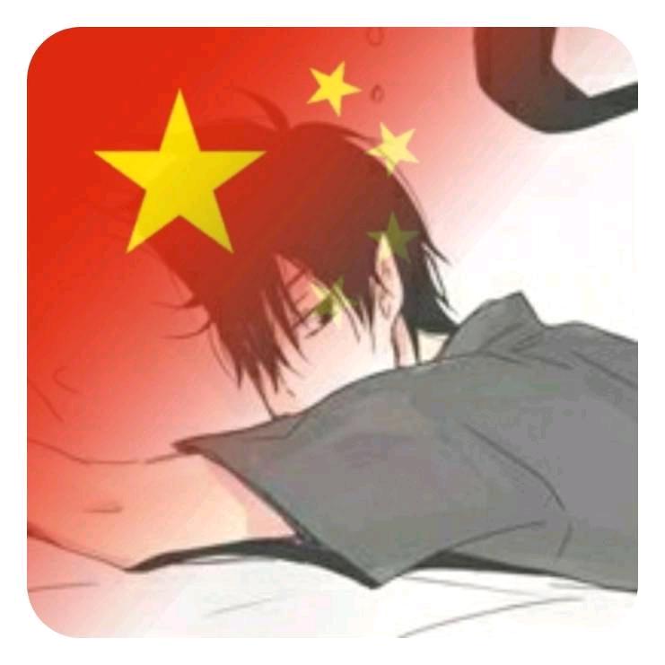 圆满王