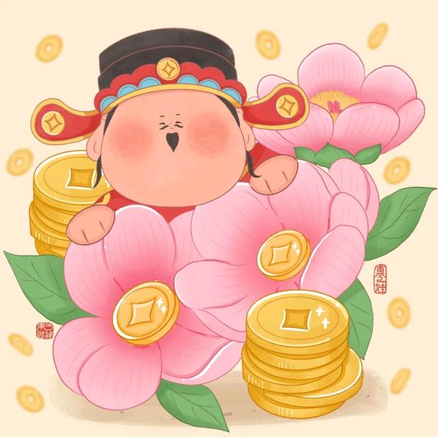 月桂