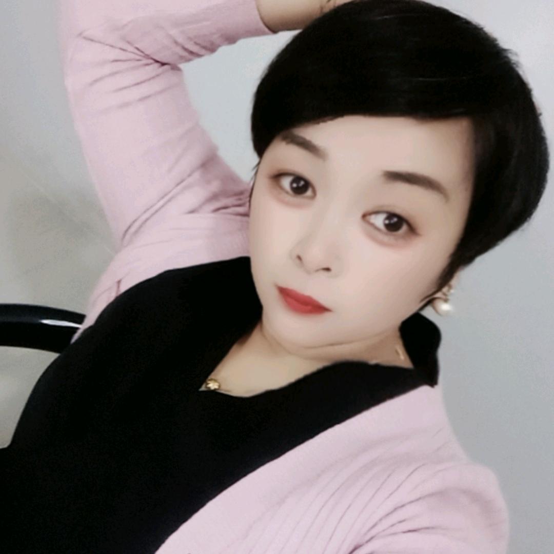 梁大小姐(清远)