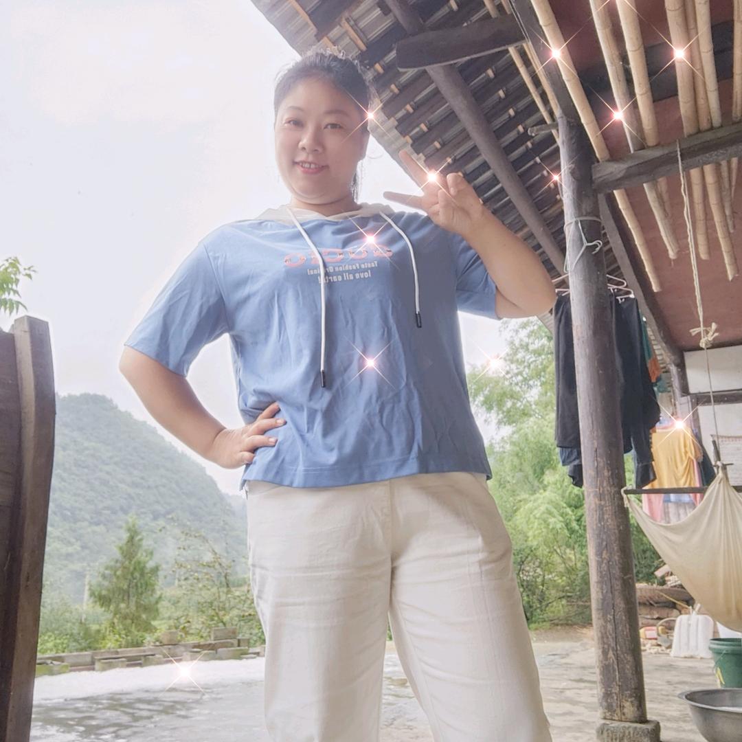 贵州远嫁湖南何《方》妖孽