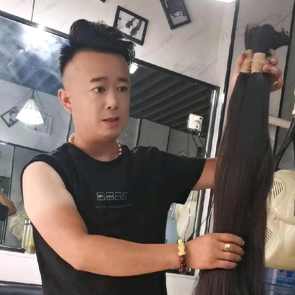 王杰收发接发