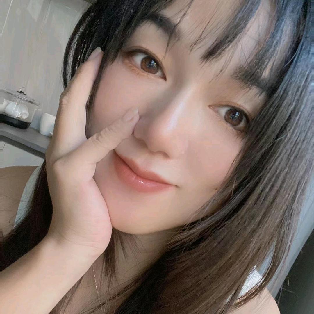 阿琴