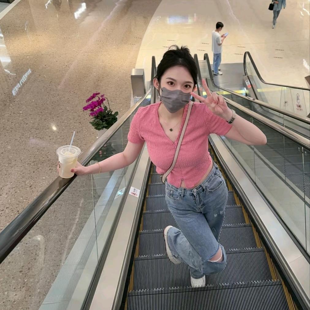 与欢通行