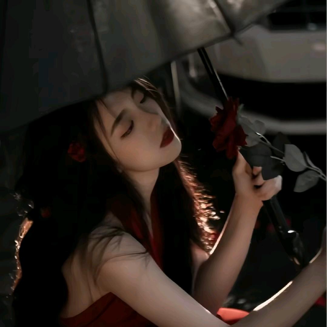 寻堡★